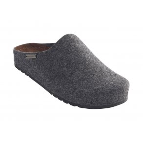 IndeskoSutskoHjemmesko Og SchnoorSkechers Kinasko Fra Sofie 5jLAR34